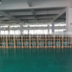 KINGCHAI Machinery Factory Big Capacity Belt Driven 100L 150L 200L 300L Air Compressor thumbnail-4
