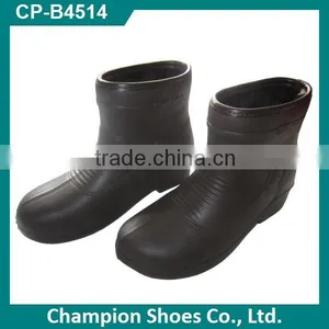 Warmly Casual Snow Woman Boot Wholesale thumbnail-1