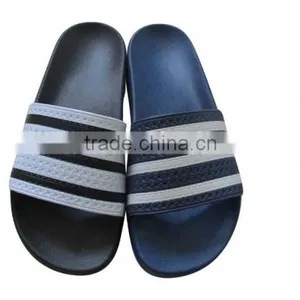 Hot Sale China Factory Men Slipper thumbnail-1