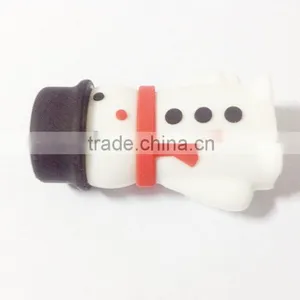 Novelty Products Christmas Gifts Flash Drive Usb 8gb thumbnail-3