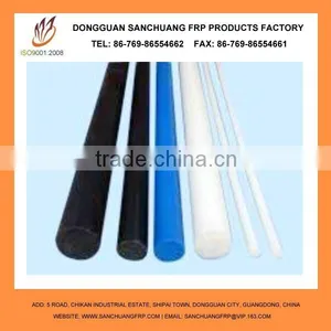 Glass Fiber Rods thumbnail-1