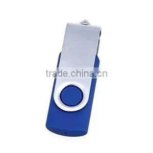 Factory Price 128GB USB 3.0 Flash Drive thumbnail-1