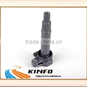 Car Ignition Coil for LEXUS OEM 90919-02230 thumbnail-1