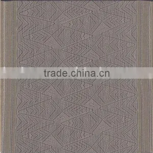 New Cheap Lace Trim thumbnail-1