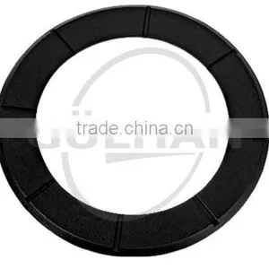 S-TUBE SEAL (THRUST RING) FOR CIFA DN 118MM OEM: 211724 thumbnail-1