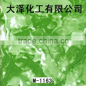 Water Transfer Printing Film thumbnail-1