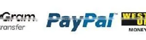 China Supplier Shaped Plastic Playing Pvc Gift Card With Hole Punch thumbnail-6