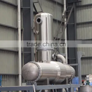 Sodium Sulfate Evaporative Crystallizer thumbnail-5