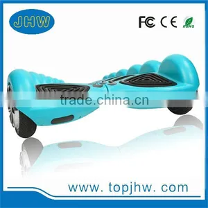Self Balancing Scooter , Smart Drifting Scooter China , Electric Drifting Hoverboard thumbnail-4