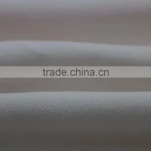 SWEETEX 2016 NEW ITEM OF VISCOSE RAYON DRAPE WEFT STRIPE FABRIC thumbnail-5