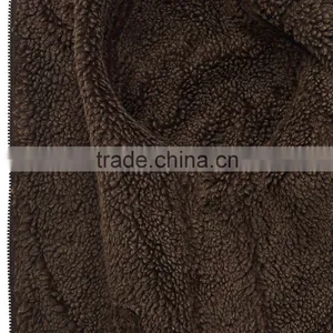 Motorcycle Leather Jacket, Motorbike Leather Jacket Pakistan thumbnail-3