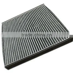 Cabin Air Filter 87139-30010 thumbnail-1