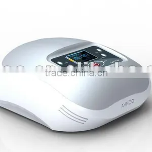 Bonni Eye Care System With Unqie Technology Combine Cosmetic Better Effect thumbnail-1
