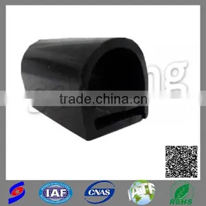 Flexible Silicone Garden Hose With Good Elasticity thumbnail-1