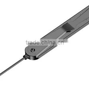 2400-2483MHz WIFI Direct Antenna WIFI External Outdoor Antenna With 3M Sticky and SMA Connector thumbnail-2