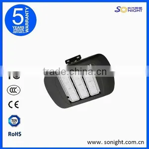 40w Factory Price Wholesale LED Tunnel Light thumbnail-1