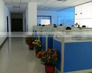 Guangzhou Liwan Runfa Garment Accessories Factory company overview - view 3 thumbnail
