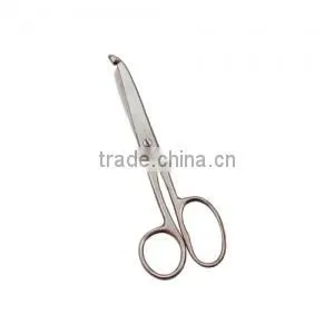 Tailor Scissors TH-HHS-3556 thumbnail-1