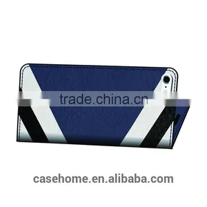 Shenzhen KVQ Factory Exclusive Design Stand Stand Wallet Case for All View V2 VIPER E thumbnail-3
