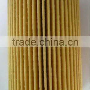 2016 WHOLESALE AUTO SPARE PARTS FOR FILTER PAPER FOR 04152-38020 thumbnail-1