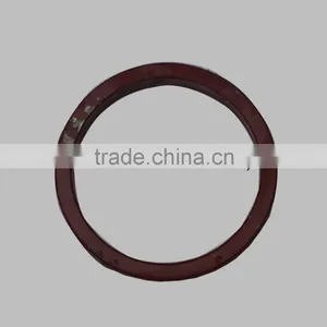 Seals for Combine Harvester (Yenisey-1200) thumbnail-1