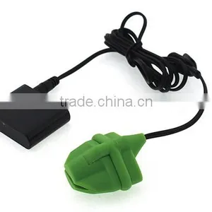 5.3Khz Heart Rate Monitor Converter +Finger Clip Heart Rate+ Hear Rate Monitor Packing thumbnail-5