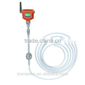ANCN Brand Magnetostrictive Level Meter thumbnail-6