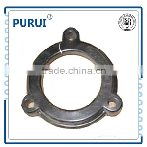 Stainless Steel Lap Joint Flange thumbnail-3