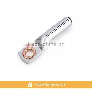 ATL Bimetallic Cable Lugs thumbnail-1