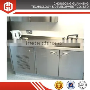 Best Sale Marine Kitchen Equipment thumbnail-5