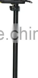 135 Degree Viewing Angle Sony Chips Camera V3S Under Vehicle Inspection Camera thumbnail-5