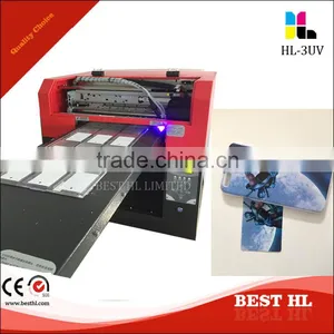 Cheap Pvc Card Printer, Pvc/id Card Digital Inkjet Printer,card Printer Pvc thumbnail-1