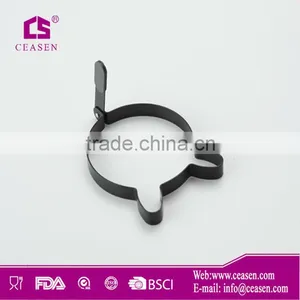 Cake Mould thumbnail-1