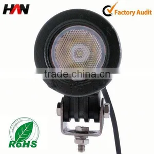 Energy Efficient 10w Outdoor Led Working Light thumbnail-1