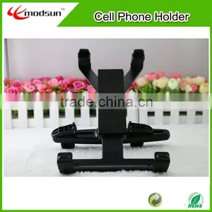 Cell Phone Holder With Card Holder For All Smartphone thumbnail-1