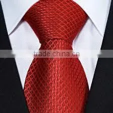 Silk Tie thumbnail-1