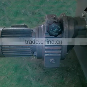 China High Quality Edge Glass Grinding Machine thumbnail-3