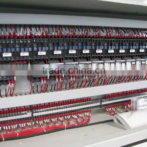 Glass Grinding Machine Price With High Quality thumbnail-3