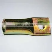 Lifting Insert With Precast Concrete Lifting thumbnail-1
