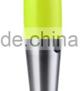 CE GS ROHS LFGB ETL STAINLESS STEEL HAND STICK BLENDER thumbnail-3