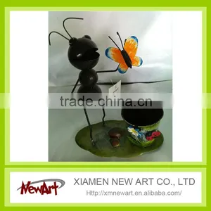 Handmade Metal Craft thumbnail-1
