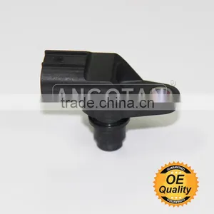 ANGOTAN Original Sensor A5 3322- 58J11 thumbnail-1
