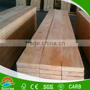 OSHA Certificate High Strength Scaffolding Planks for Construction thumbnail-1