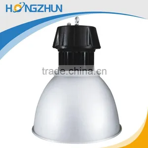 Customized High Lumen Cob Led High Bay Light thumbnail-3