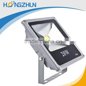 IP65 Outdoor 50W Led Flood Light thumbnail-3