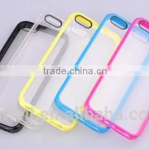 Custom High Quality and Tolerance Aluminum Enclosure in Shenzhen thumbnail-4