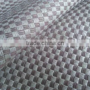 Cationic Linen Type Cloth thumbnail-4