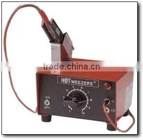 Thermal Wire Strippers thumbnail-1