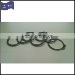 M20-M50 Retaining Rings /Circlips for Shafts (DIN471 ) thumbnail-5