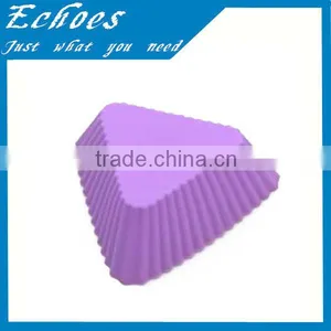Triangle Muffin Pan in Guangdong thumbnail-1